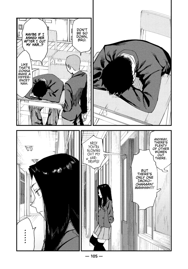 Yani Neko 50 3