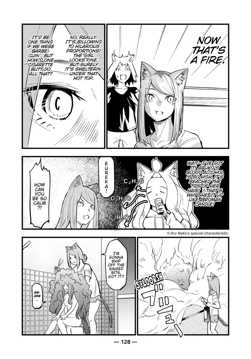 Yani Neko 54 6