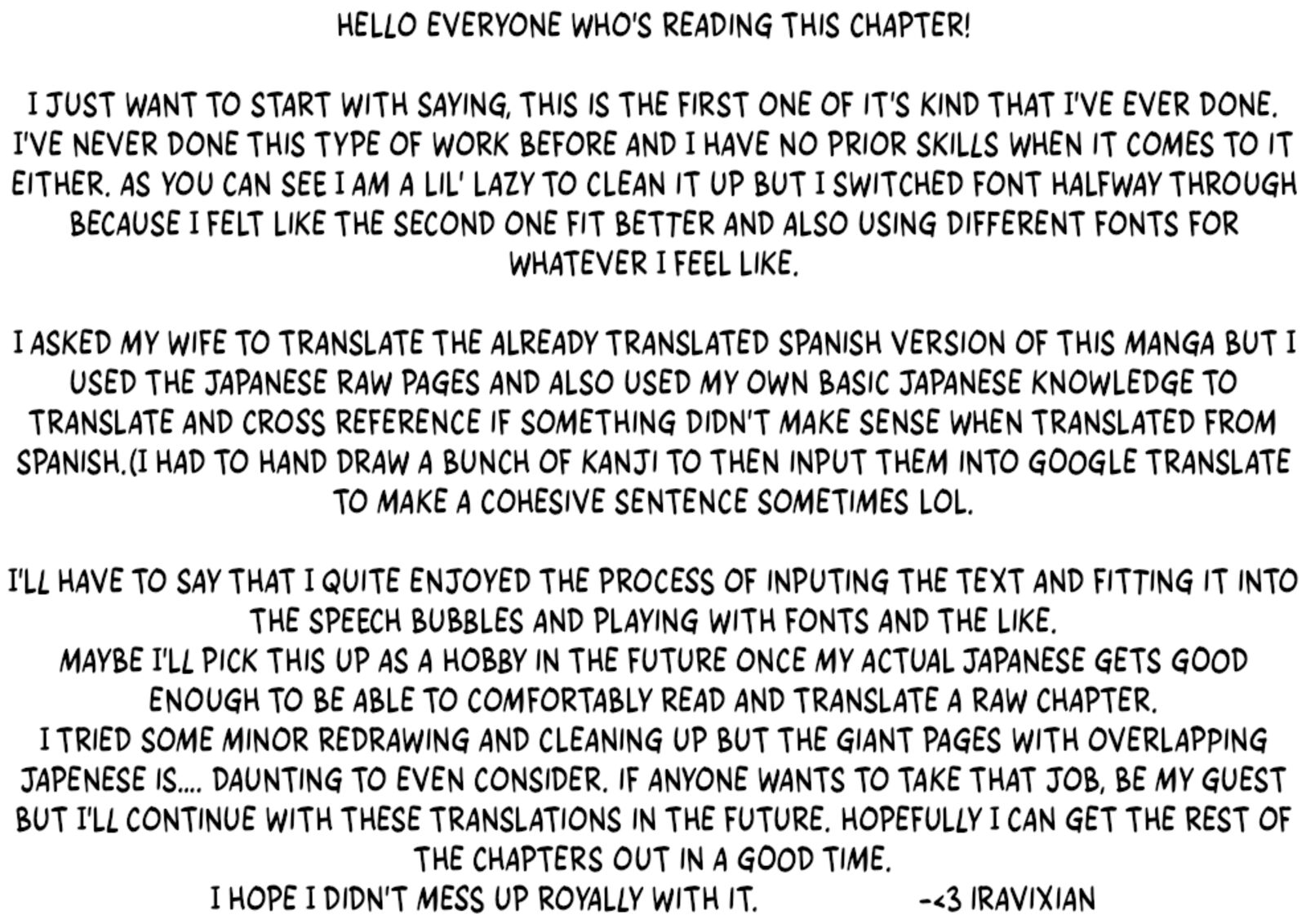 Yankee Akuyaku Reijou Tensei Tenka Yuiga Dokuson 10 1