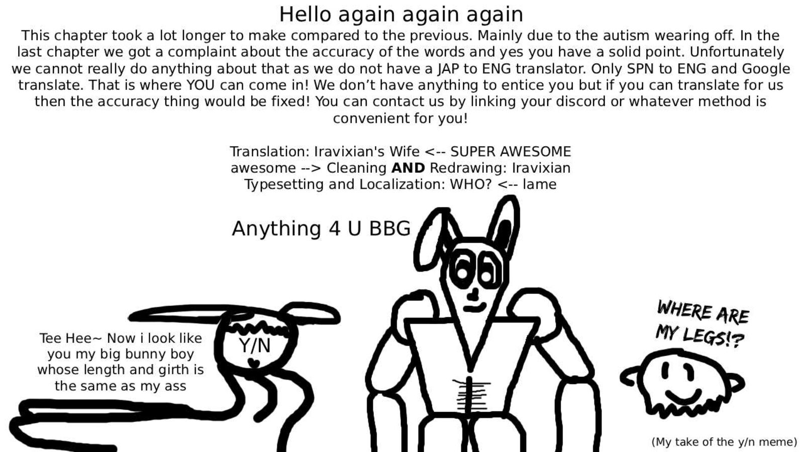 Yankee Akuyaku Reijou Tensei Tenka Yuiga Dokuson 12 1