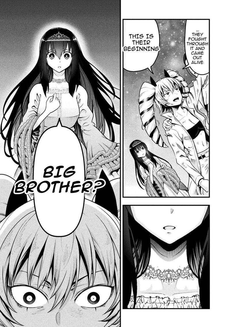 Yankee Akuyaku Reijou Tensei Tenka Yuiga Dokuson 12 14