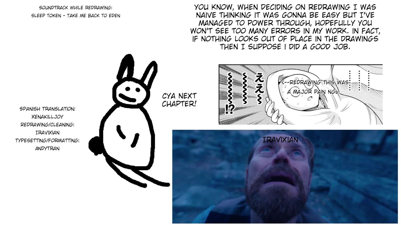 Yankee Akuyaku Reijou Tensei Tenka Yuiga Dokuson 12 22