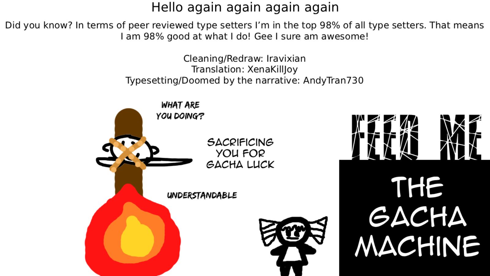 Yankee Akuyaku Reijou Tensei Tenka Yuiga Dokuson 13 1