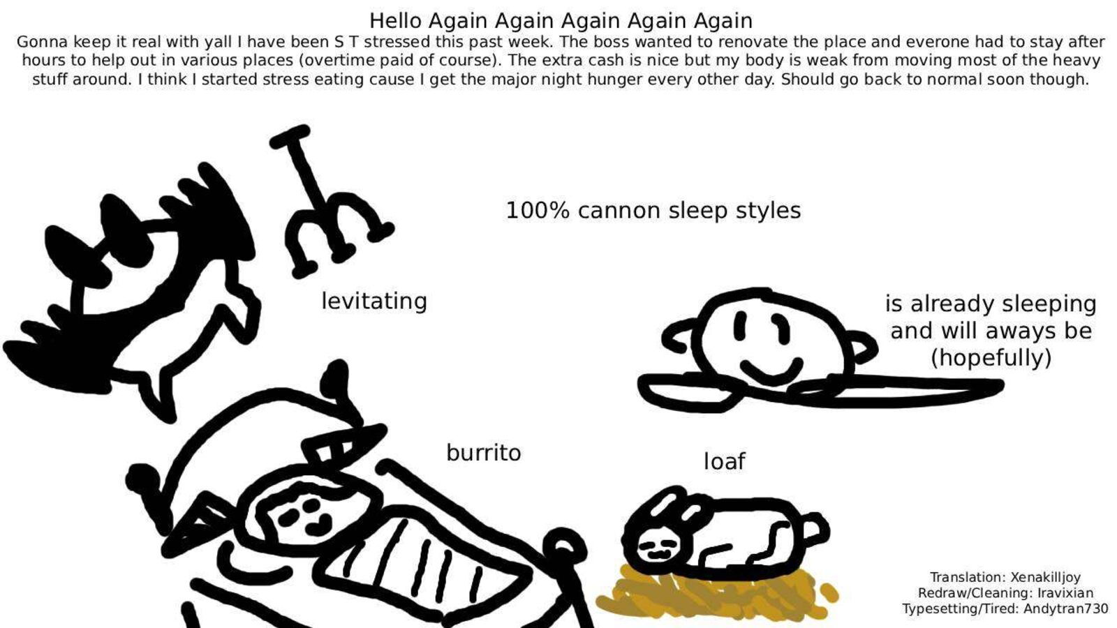 Yankee Akuyaku Reijou Tensei Tenka Yuiga Dokuson 15 1