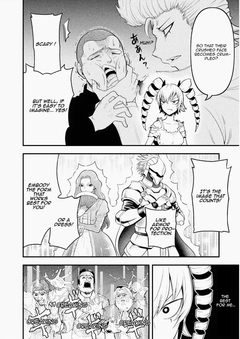 Yankee Akuyaku Reijou Tensei Tenka Yuiga Dokuson 4 18