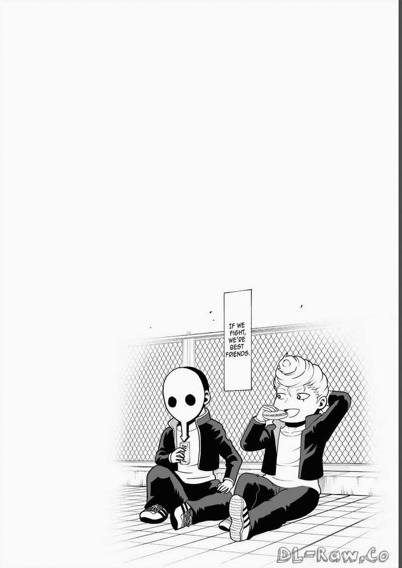 Yankee Akuyaku Reijou Tensei Tenka Yuiga Dokuson 5 20