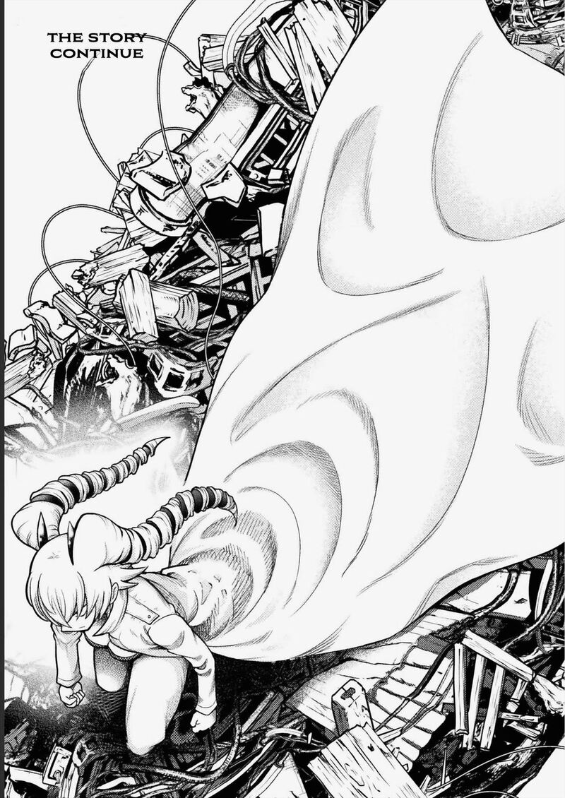 Yankee Akuyaku Reijou Tensei Tenka Yuiga Dokuson 6 1