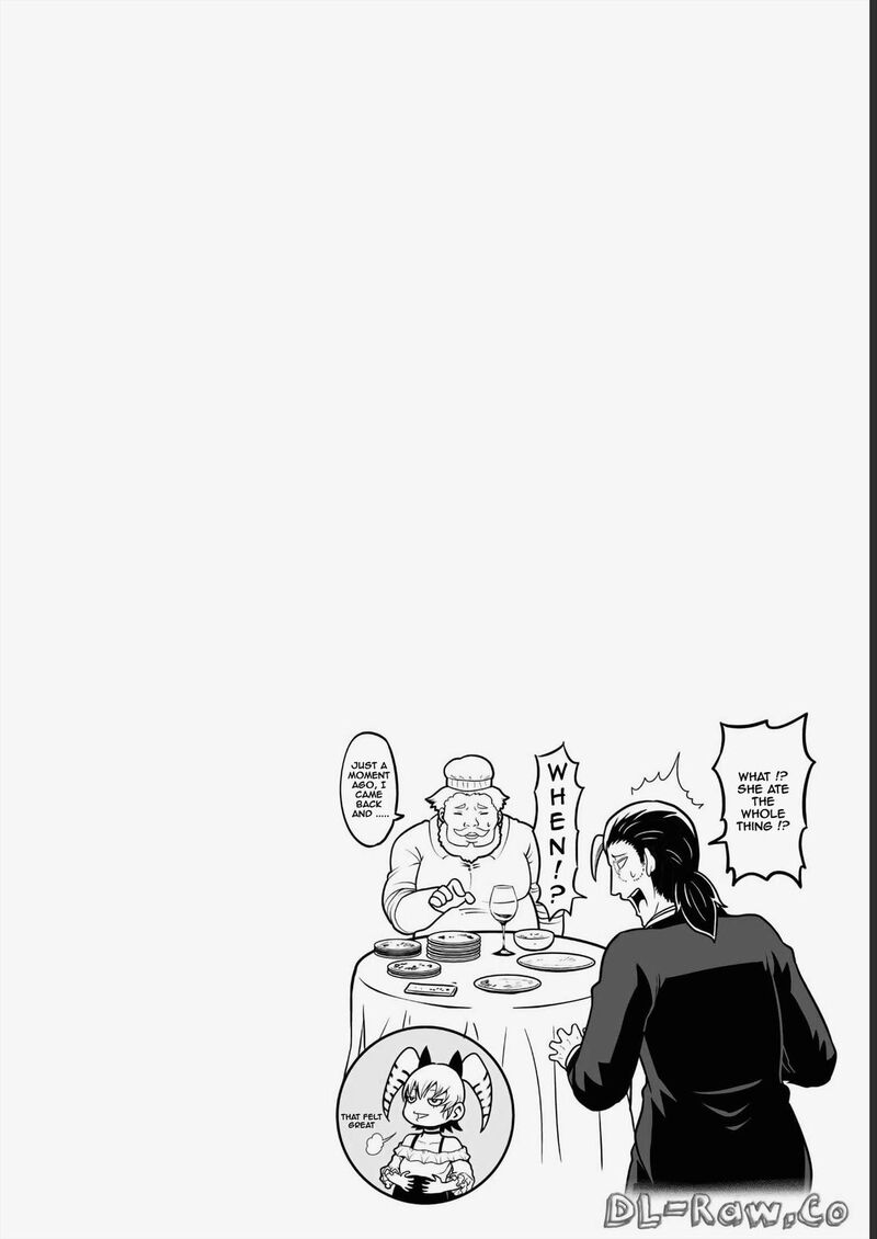 Yankee Akuyaku Reijou Tensei Tenka Yuiga Dokuson 6 20