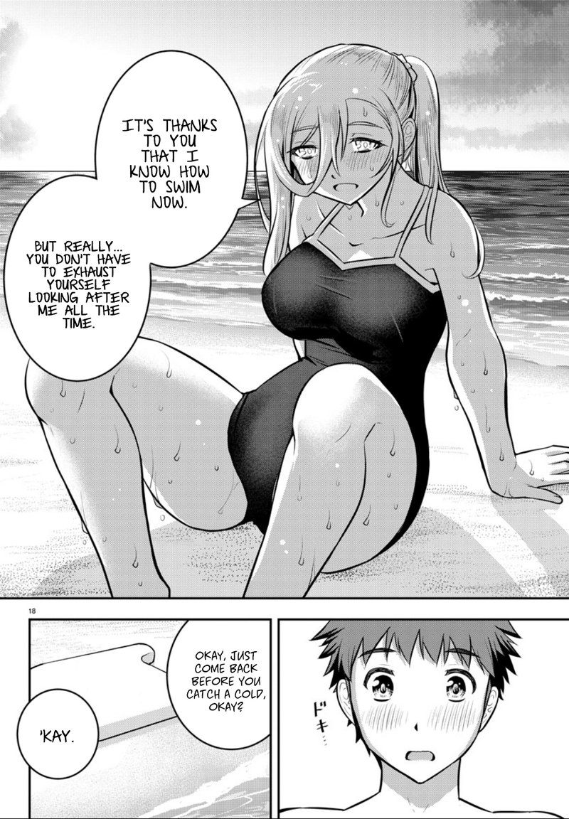 Yankee Jk Kuzuhana Chan 10 17