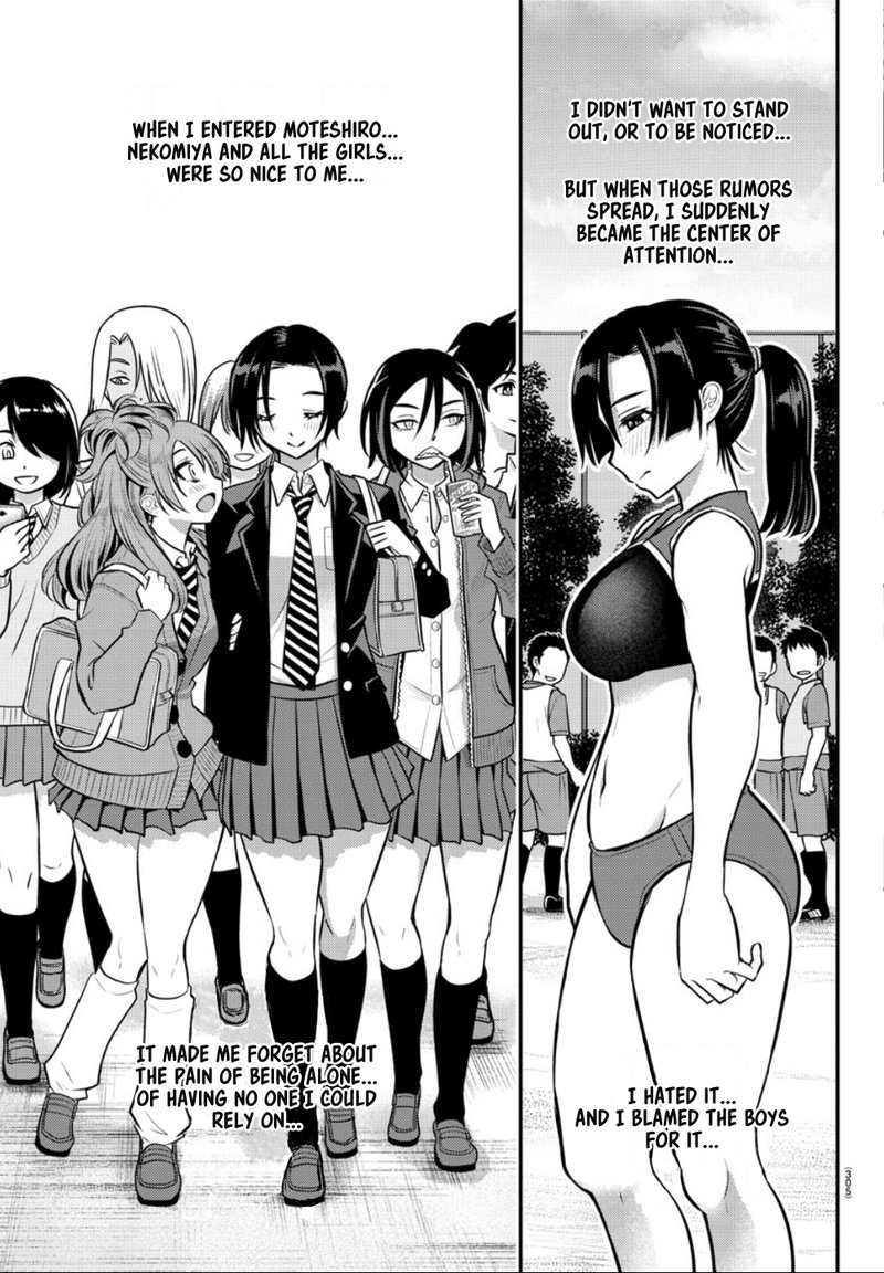 Yankee Jk Kuzuhana Chan 12 15