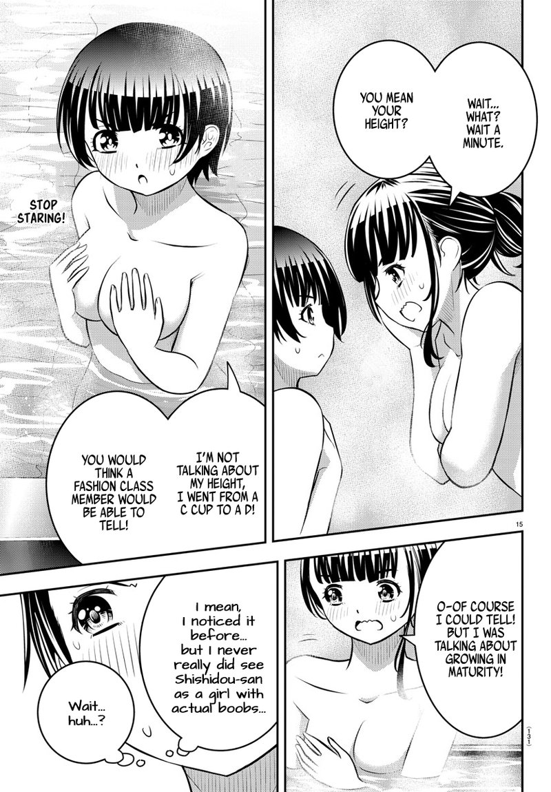 Yankee Jk Kuzuhana Chan 122 16