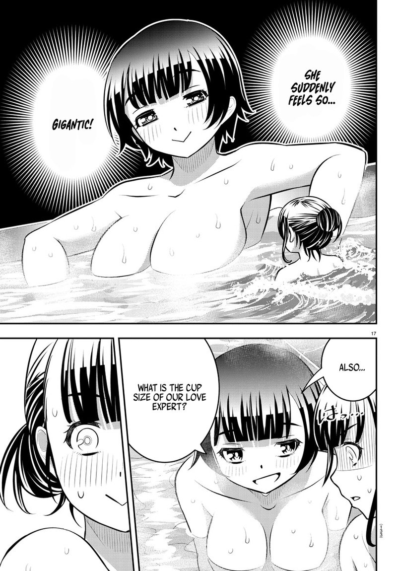 Yankee Jk Kuzuhana Chan 122 18