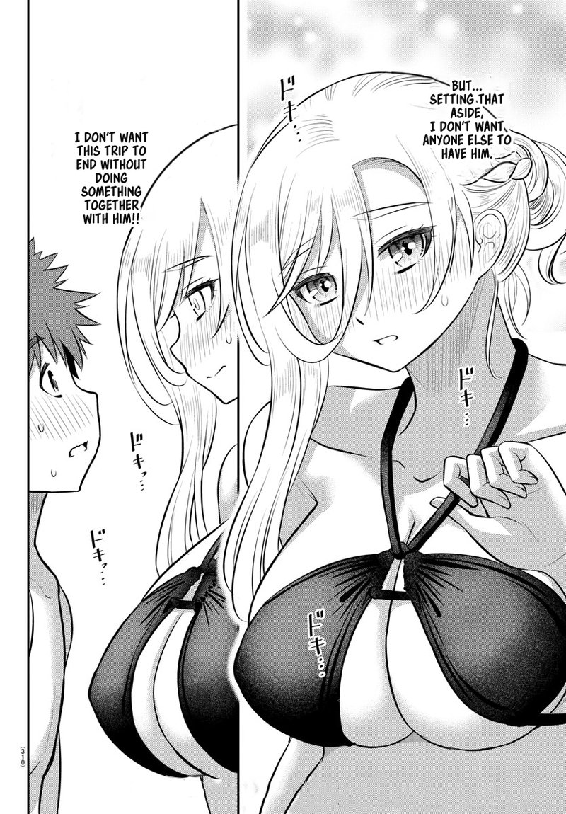 Yankee Jk Kuzuhana Chan 132 21
