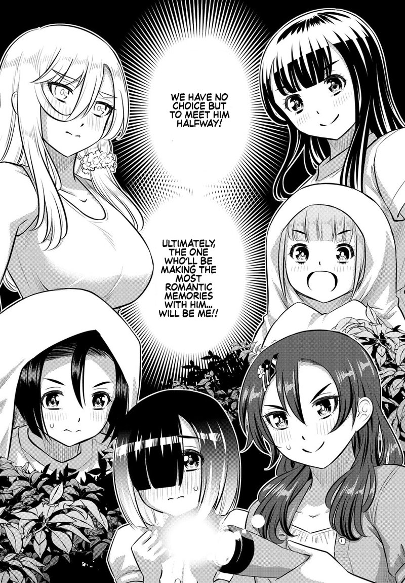 Yankee Jk Kuzuhana Chan 134 7
