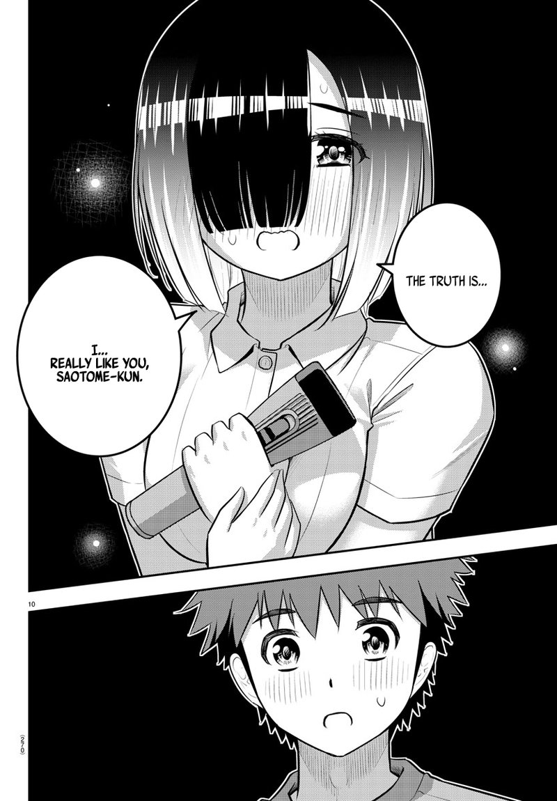 Yankee Jk Kuzuhana Chan 136 10