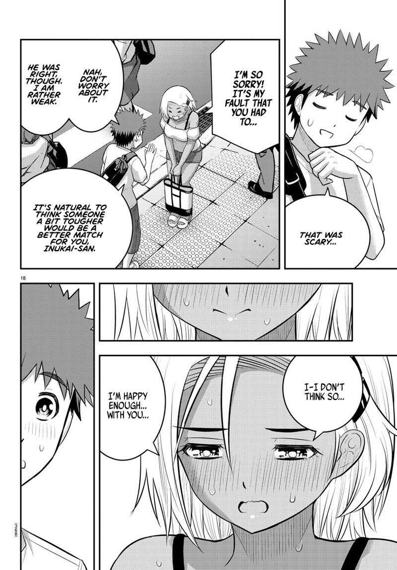 Yankee Jk Kuzuhana Chan 139 18