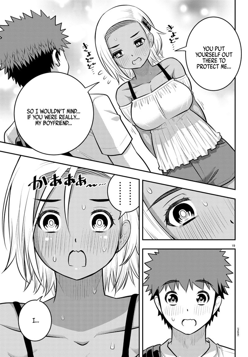 Yankee Jk Kuzuhana Chan 139 19