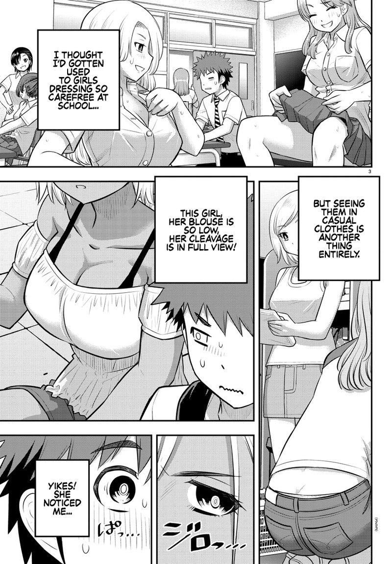 Yankee Jk Kuzuhana Chan 139 3