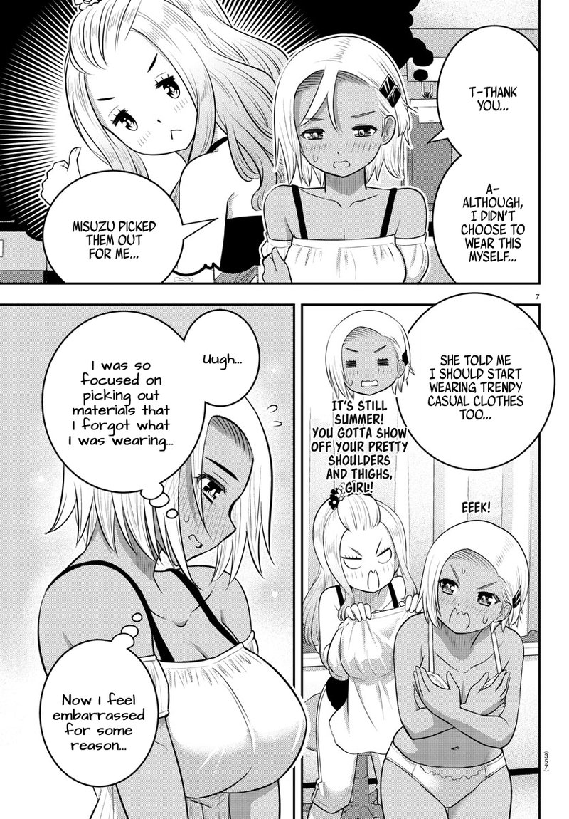 Yankee Jk Kuzuhana Chan 139 7