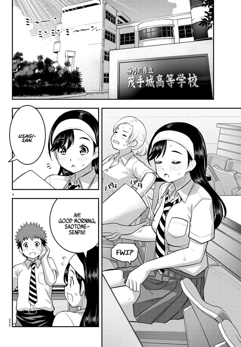 Yankee Jk Kuzuhana Chan 140 2