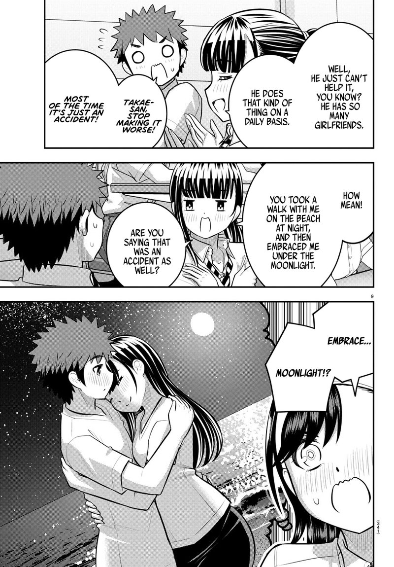 Yankee Jk Kuzuhana Chan 140 9