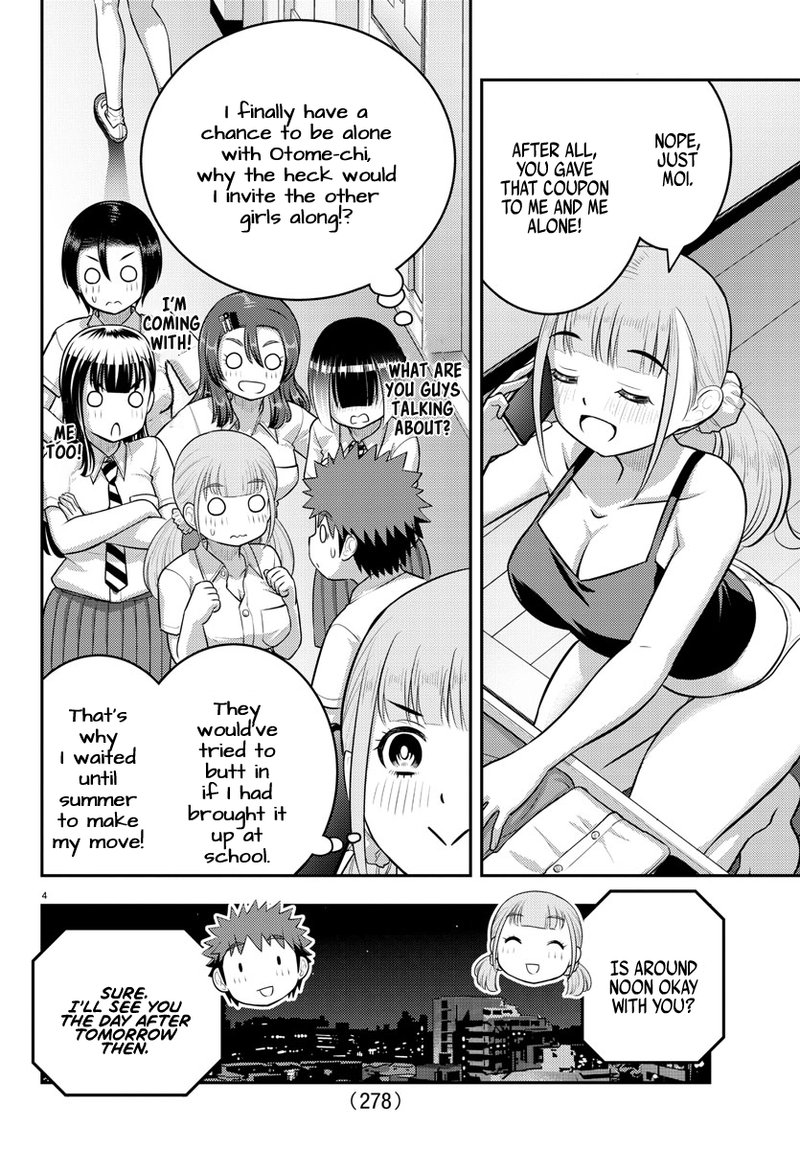 Yankee Jk Kuzuhana Chan 141 4