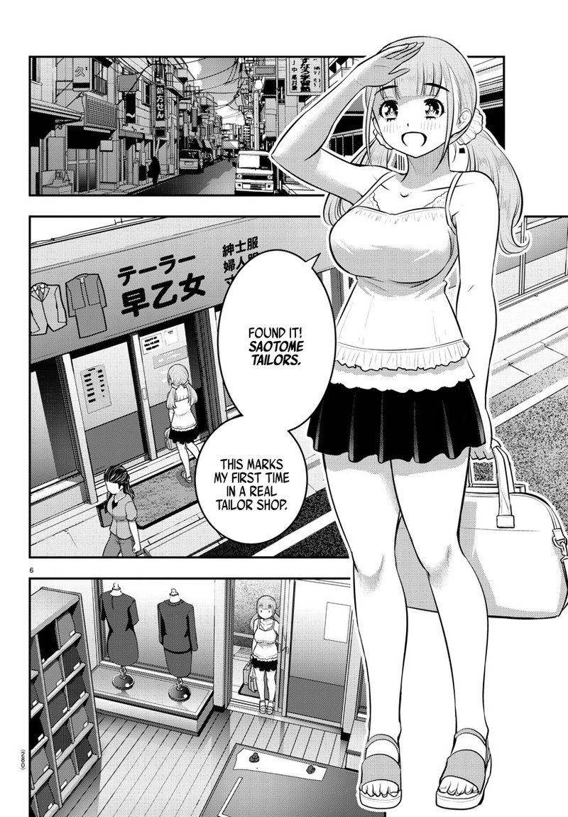 Yankee Jk Kuzuhana Chan 141 6