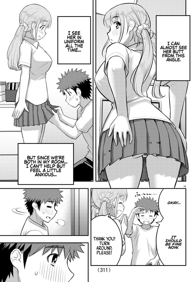 Yankee Jk Kuzuhana Chan 142 15