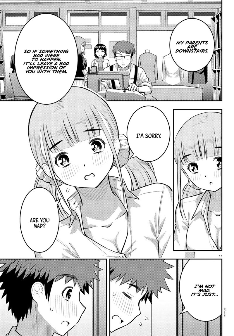 Yankee Jk Kuzuhana Chan 142 17