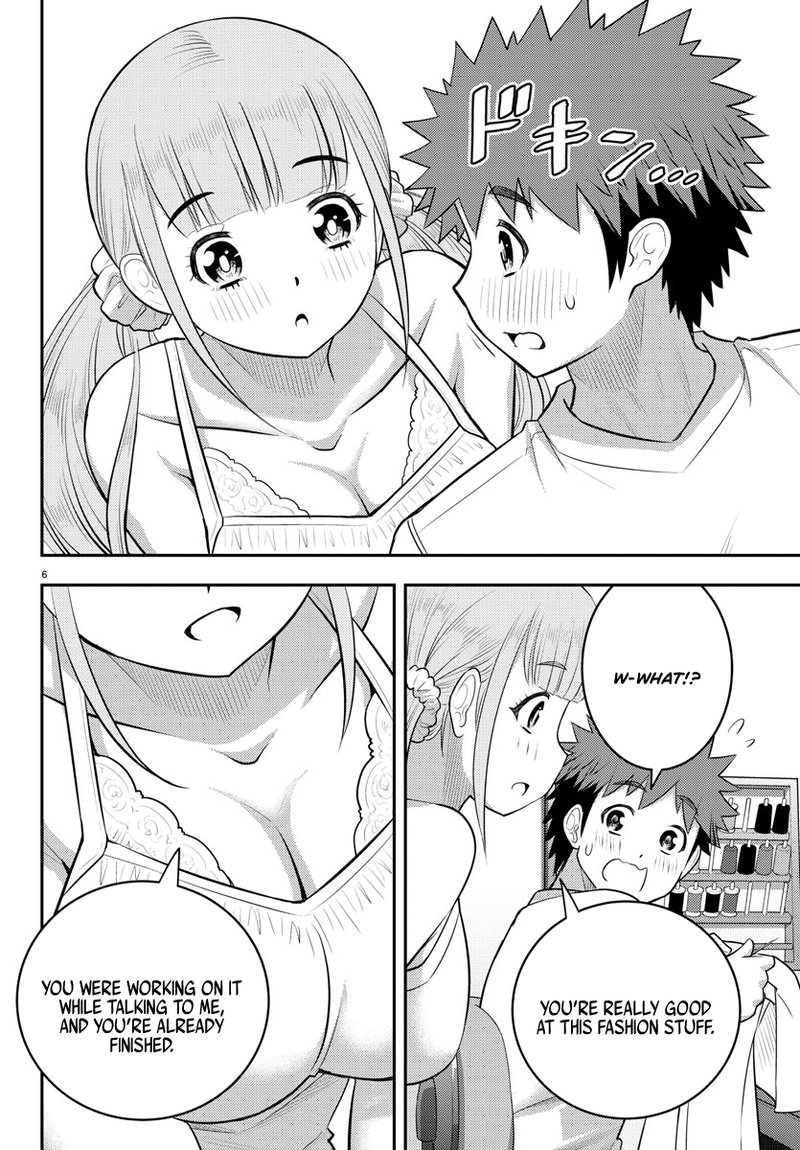 Yankee Jk Kuzuhana Chan 142 6