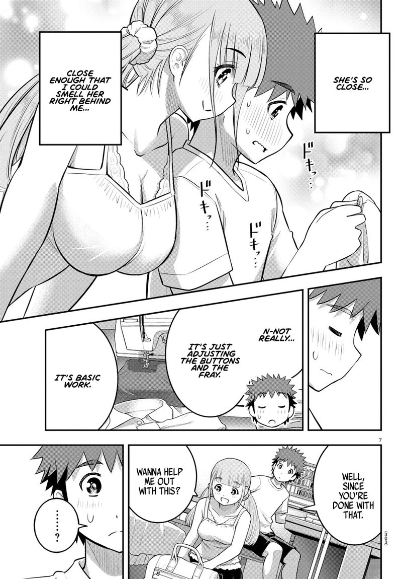 Yankee Jk Kuzuhana Chan 142 7