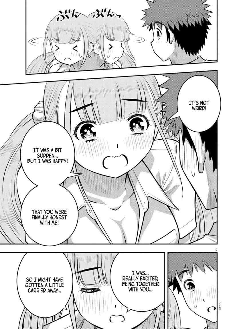 Yankee Jk Kuzuhana Chan 143 10