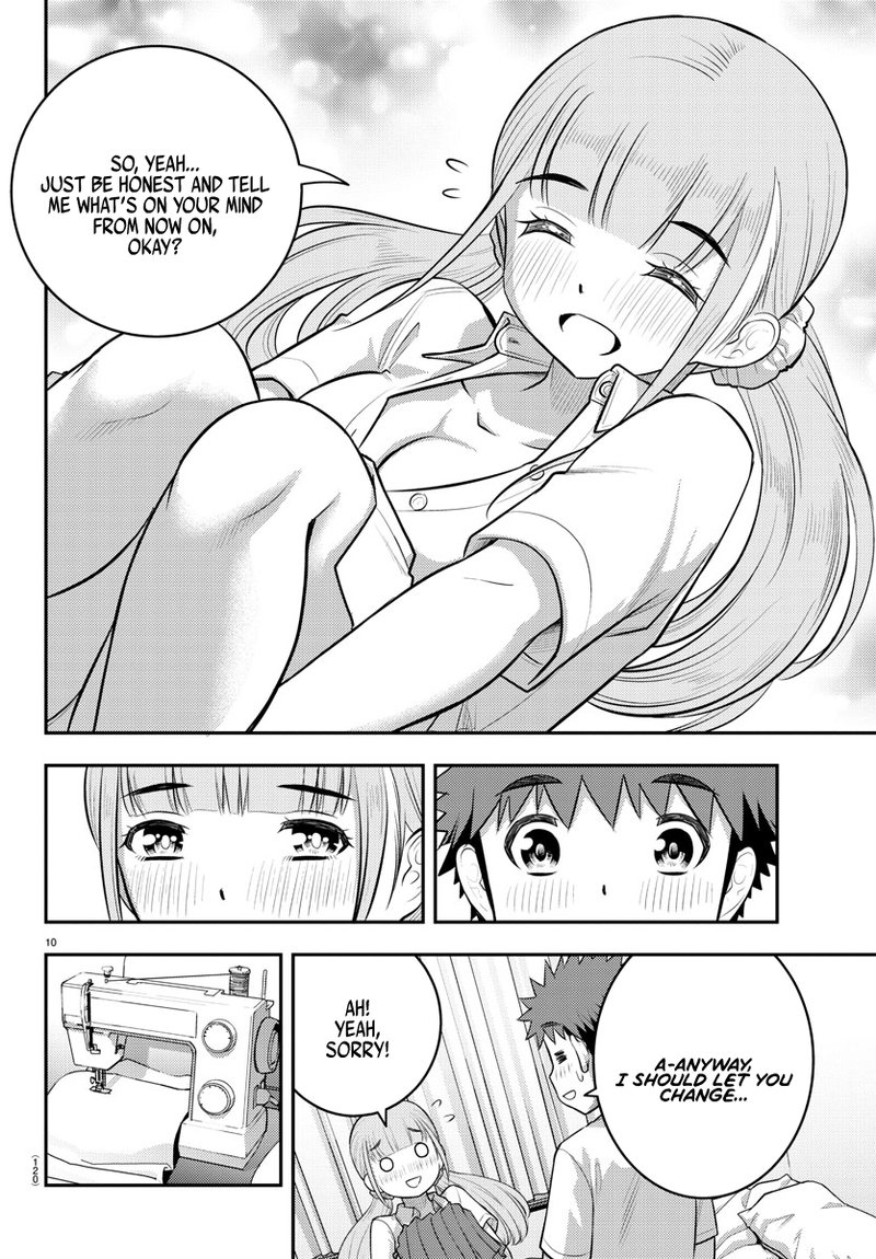 Yankee Jk Kuzuhana Chan 143 11