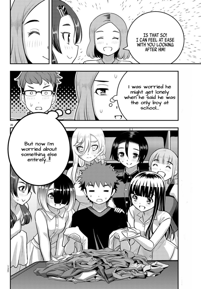 Yankee Jk Kuzuhana Chan 143 21