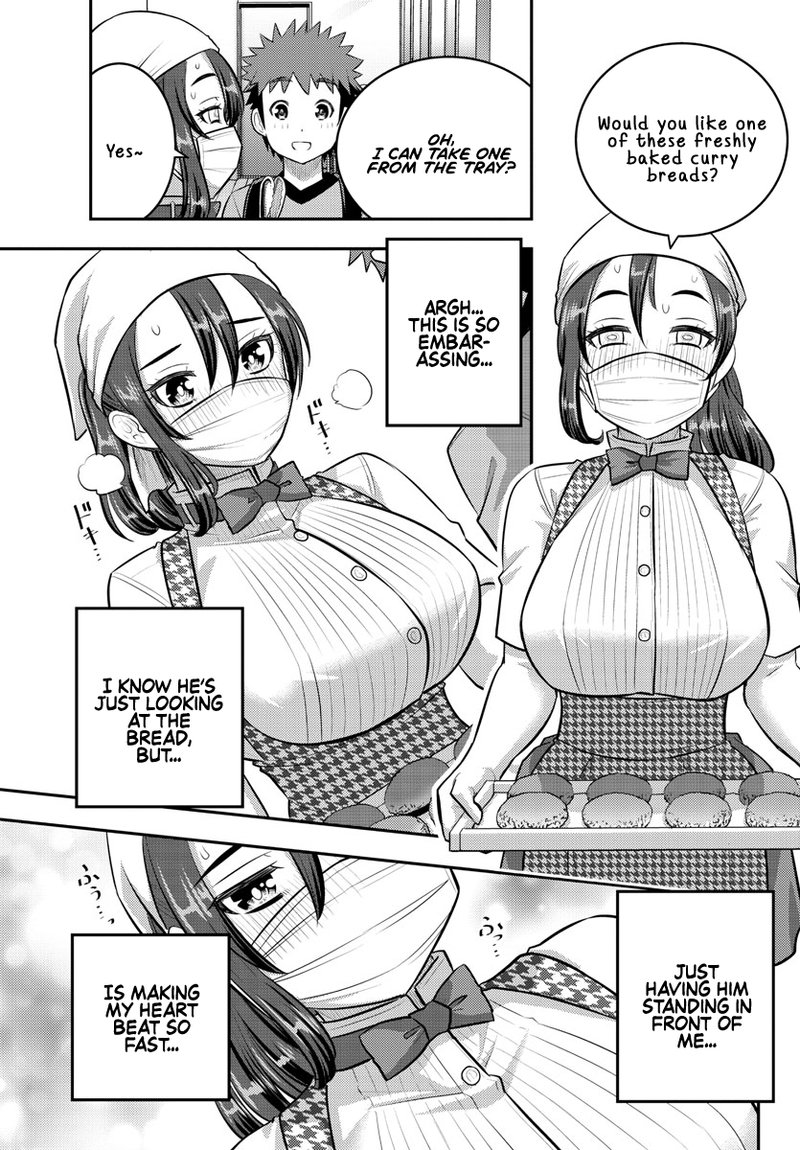 Yankee Jk Kuzuhana Chan 144 9