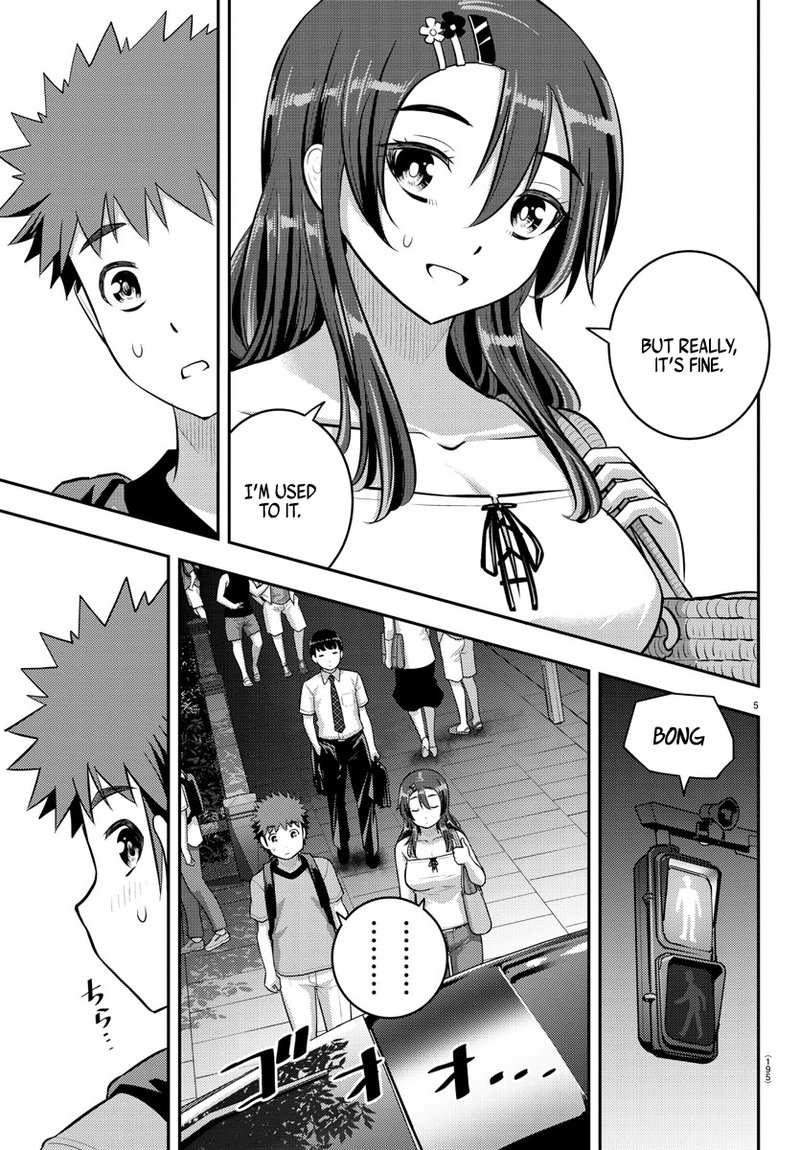 Yankee Jk Kuzuhana Chan 145 5