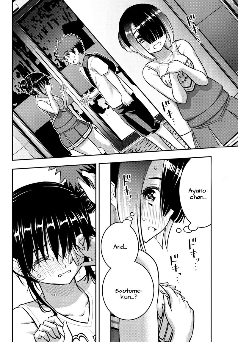Yankee Jk Kuzuhana Chan 156 20