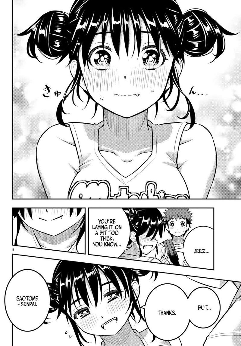 Yankee Jk Kuzuhana Chan 157 9