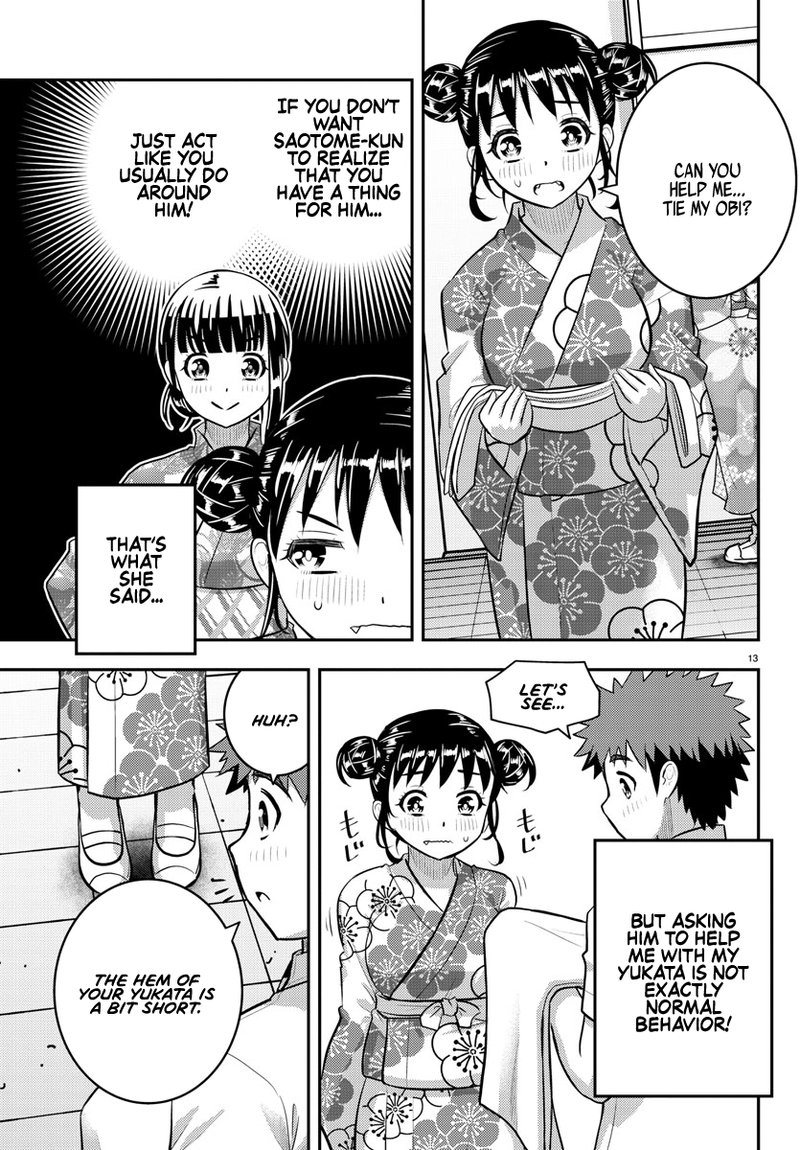 Yankee Jk Kuzuhana Chan 159 13