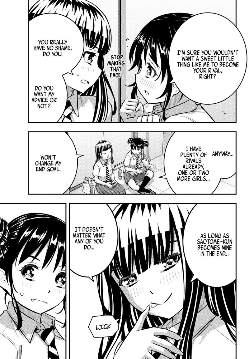 Yankee Jk Kuzuhana Chan 159 9