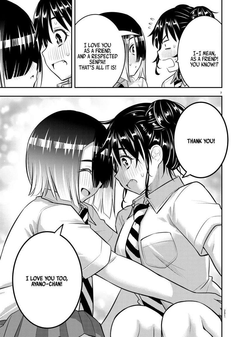 Yankee Jk Kuzuhana Chan 160 7