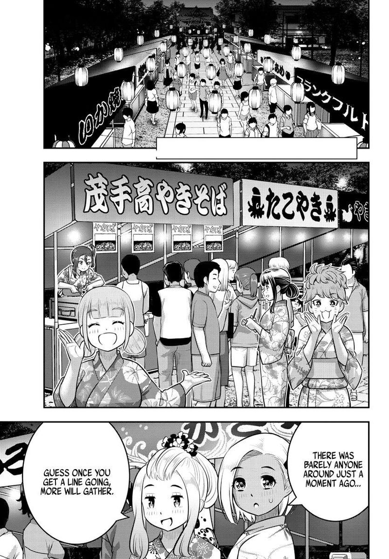 Yankee Jk Kuzuhana Chan 162 2
