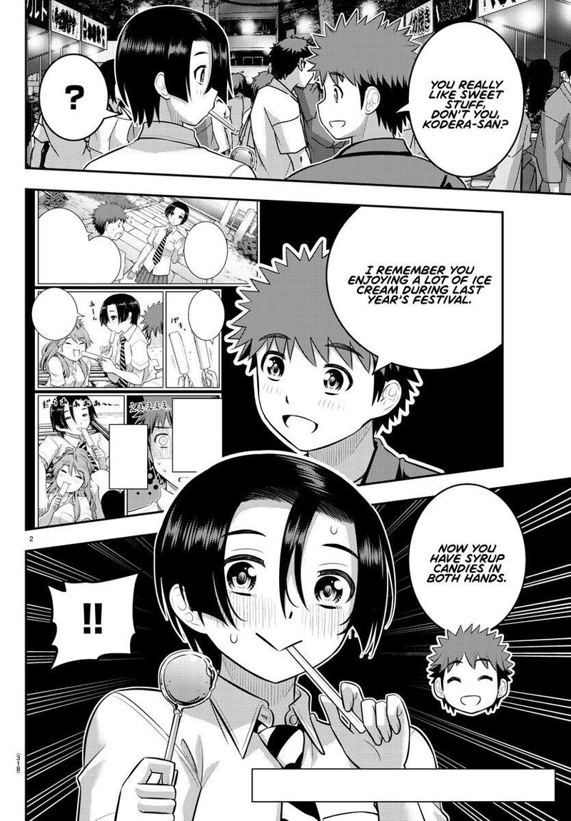 Yankee Jk Kuzuhana Chan 166 2