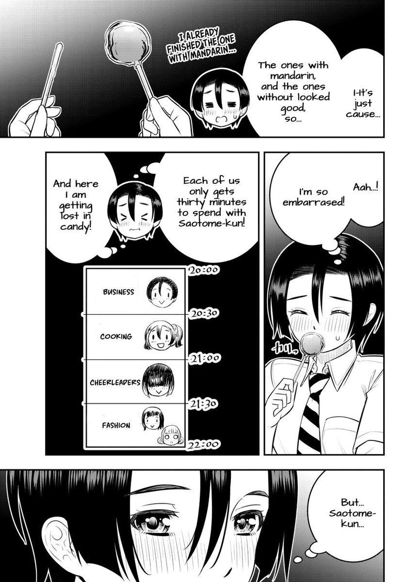 Yankee Jk Kuzuhana Chan 166 3