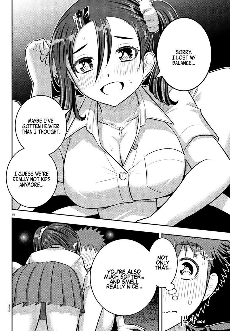 Yankee Jk Kuzuhana Chan 167 18
