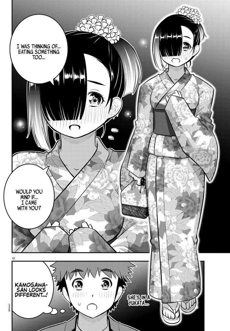 Yankee Jk Kuzuhana Chan 168 12
