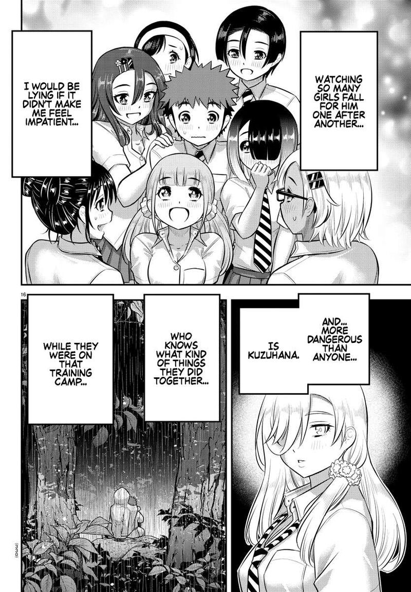 Yankee Jk Kuzuhana Chan 169 16
