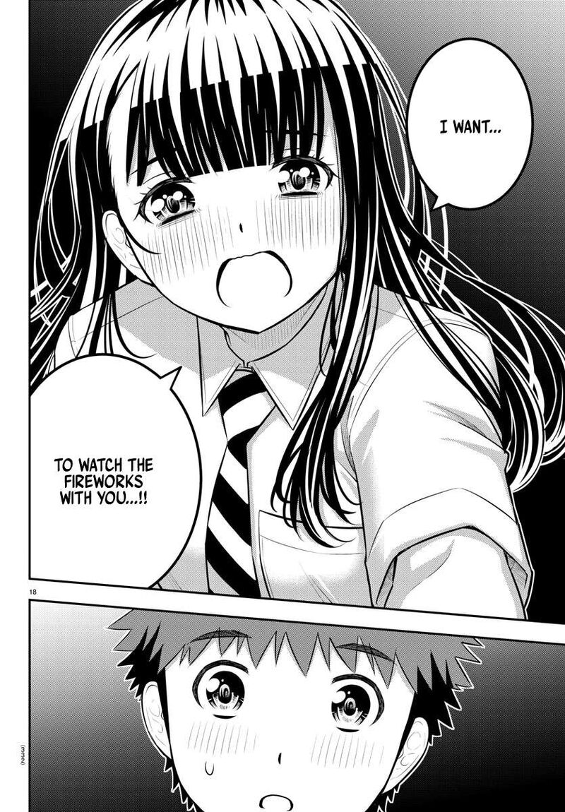 Yankee Jk Kuzuhana Chan 169 18