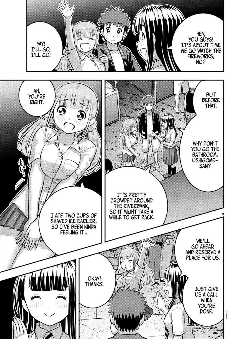 Yankee Jk Kuzuhana Chan 169 9