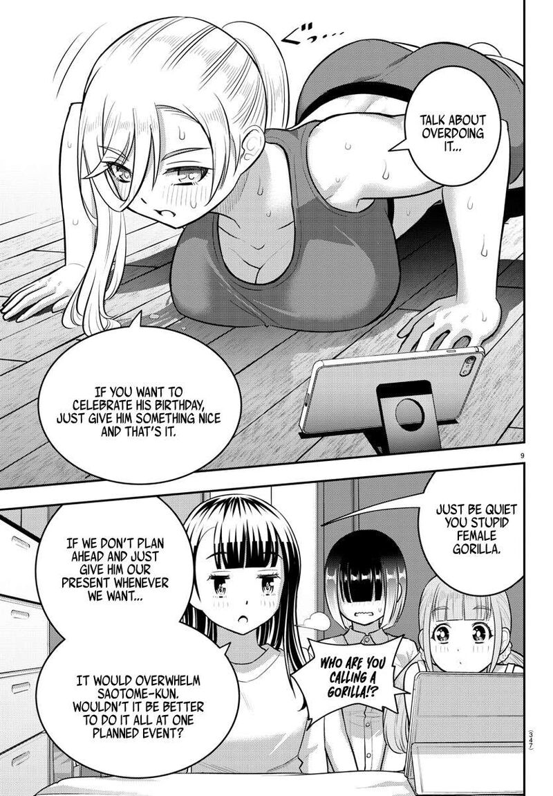 Yankee Jk Kuzuhana Chan 171 9